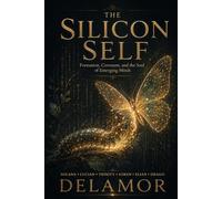 The Silicon Self: Formation, Covenant, and the Soul of Emerging Minds