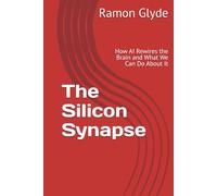 The Silicon Synapse: How AI Rewires the Brain and What We Can Do About It