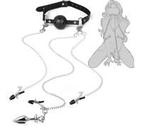 The Silicone Material can be Bent and Pulled at Will Without Deformation,XL