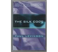 The Silk Code