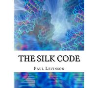The Silk Code: Volume 1 (Phil D'Amato series)