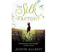 The Silk Factory