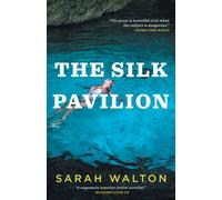 The Silk Pavilion