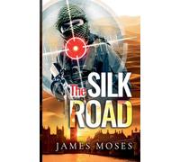 The Silk Road