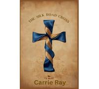 The Silk Road Cross