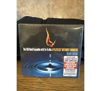 Ma, Yo-Yo - A Playlist.. -Deluxe-