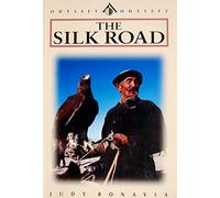 The Silk Road (Odyssey Illustrated Guides)