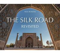 The Silk Road: Revisited