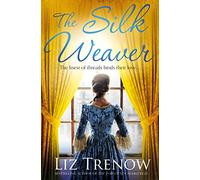 The Silk Weaver