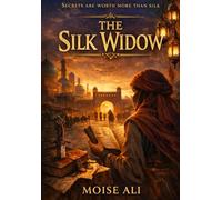 The Silk Widow