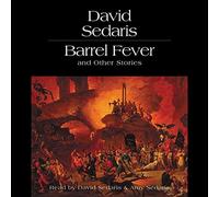 The Silkworm (Cormoran Strike) by Robert Galbraith (2015-06-02)