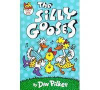 The Silly Gooses