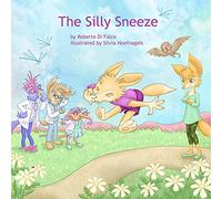 The Silly Sneeze