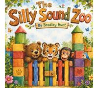 The Silly Sound Zoo