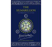 The Silmarillion