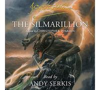 The Silmarillion