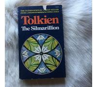 The Silmarillion