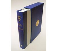 The Silmarillion : 30th Anniversary