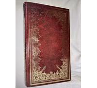 [(The Silmarillion)] [by: J. R. R. Tolkien]