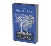 The Silmarillion Collector's Edition