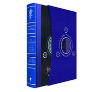 The Silmarillion. Tolkien, Tolkien, Tolkien 9780008537906 Fast Free Shipping