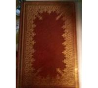 The Silmarillion: Written by J. R. R. Tolkien, 1978 Edition, (1st) Publisher: George Allen & Unwin [Hardcover]