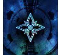 The Silos - Apocalips [Vinyl LP] [VINYL]