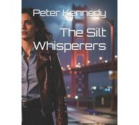 The Silt Whisperers