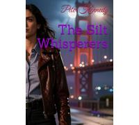 The Silt Whisperers
