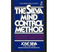 The Silva Mind Control Method