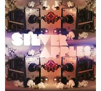 The Silver Apples - Clinging To A Dream