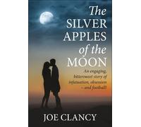The Silver Apples of the Moon
