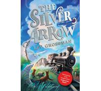 The Silver Arrow