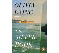 The Silver Book