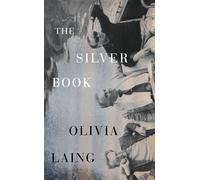 The Silver Book