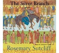 The Silver Branch
