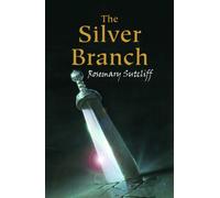 The Silver Branch
