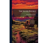 The Silver Buckle