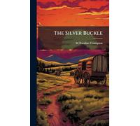 The Silver Buckle