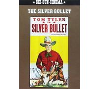 The Silver Bullet