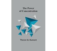 The Silver Bullet (Edition1)