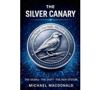 The Silver Canary