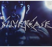 The Silver Case Steam Altergift