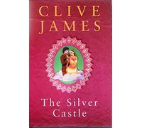 The Silver Castle