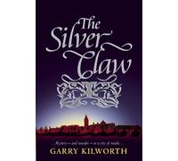 The Silver Claw