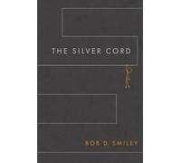 The Silver Cord