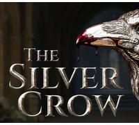The Silver Crow PC Steam CD Key