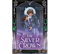 The Silver Crown