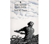 The Silver Darlings: (Main)