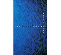 The Silver Darlings (FF Classics)